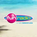 Funradio Guyane