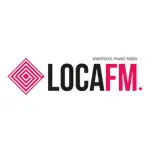 Loca FM Madrid