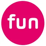 Fun Rádio - Radio CZ-SK