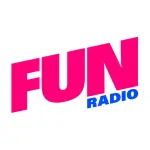 Fun Radio Réunion