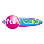 Fun Rádio - Dance