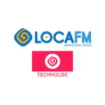 Loca FM - Tech house