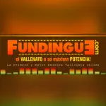 Radio Fundingue.com