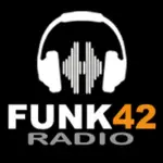 Funk42 Radio