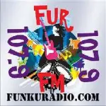 FunkURadio