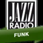 Jazz Radio - Funk