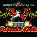 Funkstar Radio