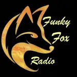 FunkyFoxRadio