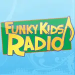 Funky Kids Radio