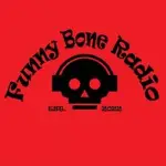 Funny Bone Radio