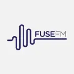 Fuse FM