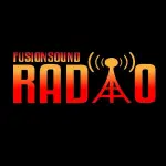 FusionSound Radio