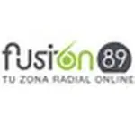 Fusion 89