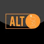 ALT360º Live