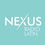 Nexus Radio - Latin