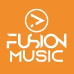 Fusion Music