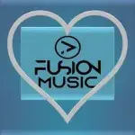 Fusion Music Sweet