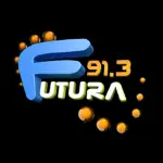 Futura 91.3