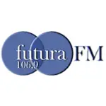 Futura FM