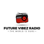 Future Vibez Radio