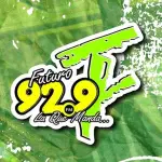 Futuro 92.9