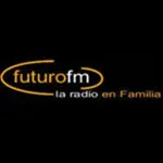 Futuro FM