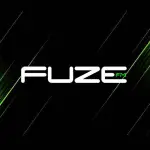 Fuze FM