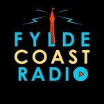 Fylde Coast Radio (FCR)