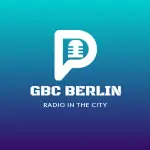 GBC Berlin