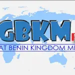 GBKM fm