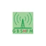 GBS FM Goon Radio