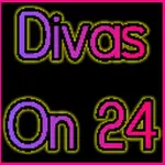 GGN iRadio - Divas on 24