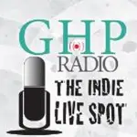 GHP Radio