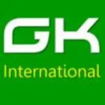 GK International