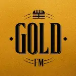 Gold FM