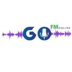 GO FM ONLINE