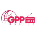 GPP Radio Online