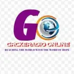 GRCKE RADIO