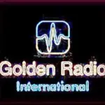 GRI Radio Network - Golden Radio International