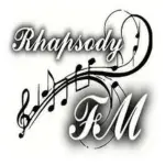 GRI Radio Network - Rhapsody FM