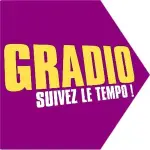 GRadio