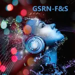 GSRN - F&S Radio