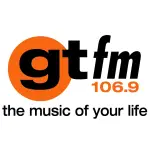 GTFM