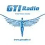 GTI Radio