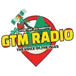 GTM Radio 