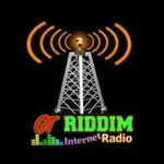 GTriddim Guyana Radio