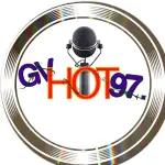 GV Hot 97