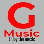 G Music 