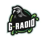 G-Radio