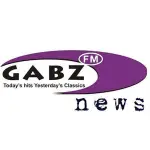 Gabz FM